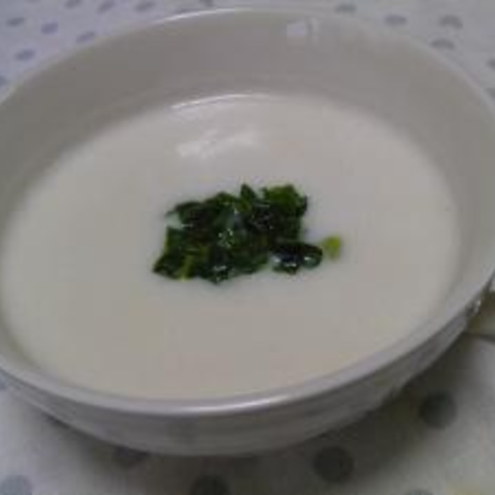 温かくても冷たくても美味しい 蕪のポタージュスープ レシピ 作り方 By こまった7170 楽天レシピ 温かくても冷たくても美味しい 蕪のポタージュスープ レシピ 作り方 By こまった7170 楽天レシピ